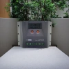 Солнечный зарядный контроллер 12V24V умный фотоэлектрический контроллер MPPT Specification image